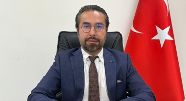 12 Şubat: Kurtuluşun ve HG Hospital’ın 1. Yılının Gururu