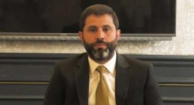 “12 Şubat Sadece Bir Tarih Değil, Bir Milletin Dirilişidir”