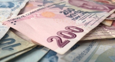 -2026 emekli bayram ikramiyesi ne zaman yatacak?