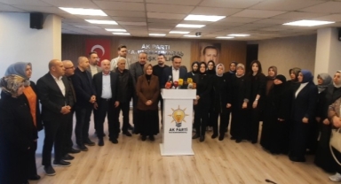 28 Şubat’ın 29. Yılında Darbe ve Vesayet Vurgusu: “Milli İrade Mücadelesi Sürecek”