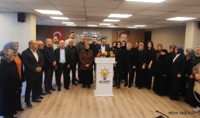 28 Şubat’ın 29. Yılında Darbe ve Vesayet Vurgusu: “Milli İrade Mücadelesi Sürecek”