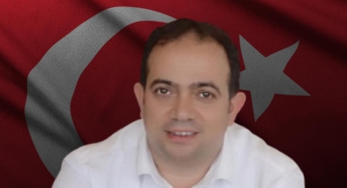 Ahmet Davarcıoğlu; Derin bir minnet, sarsılmaz bir inançla 12 Şubat