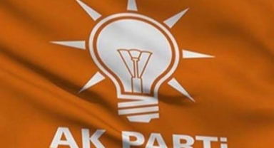 AK Parti Kahramanmaraş İl Kadın Kolları’ndan İstifa İddialarına İlişkin Açıklama