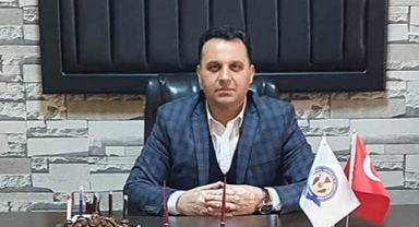 Başkan Orhan’ın; 12 Şubat Kurtuluş Bayramı mesajı