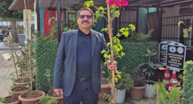 BAŞKAN ÖZSOY’DAN KOSGEB ÇAĞRISI: “ESNAF KORUMA ALTINA ALINMALI, KREDİLER ACİL ERTELENMELİ”