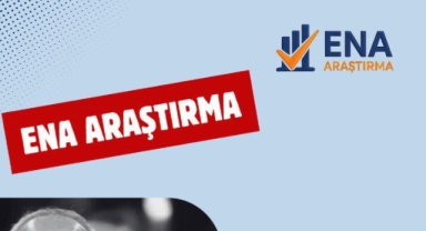 CHP’nin Liderlik ve Kamuoyu Algısı: ENA Araştırma Anketleri ve Saha Çalışmaları