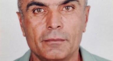 Diş ağrısı için yuttuğu ağrı kesici sonu oldu