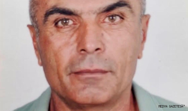 Diş ağrısı için yuttuğu ağrı kesici sonu oldu