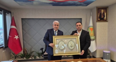 KABZIMALLAR ODASI’NDAN BİRLİK BAŞKANI AHMET KUYBU’YA TAM DESTEK