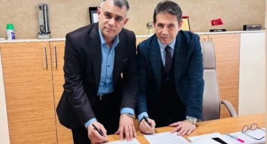 KAHRAMANMARAŞ ESNAFINA SAĞLIK DESTEĞİ: MEGAPARK HASTANESİ İLE %15 İNDİRİM PROTOKOLÜ