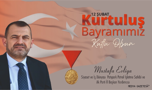 KAHRAMANMARAŞ’IN KURTULUŞ RUHU NESİLLERE İLHAM OLMAYA DEVAM EDİYOR