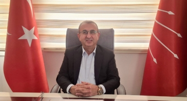 Kahramanmaraş’ın Kurtuluşunun 106. Yıl Dönümü