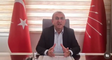 Kahramanmaraş’ta Bir İlk: Cumhuriyet Halk Partisi TBMM Grup Toplantısı Yapıldı