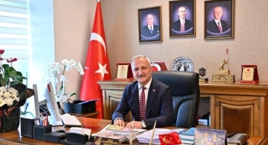 MHP'den Aile Odaklı Dijital Bağımlılık Mücadelesi