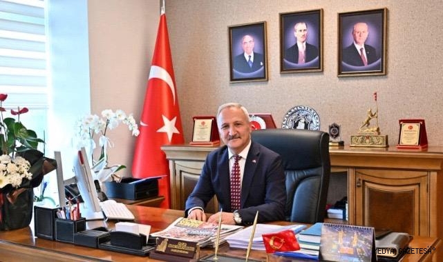 MHP'den Aile Odaklı Dijital Bağımlılık Mücadelesi