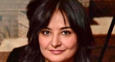 Mihriban Türkmen ‘Hekimhan Türküsü’ Kliplendi