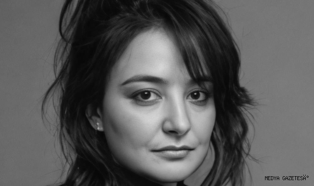 Mihriban Türkmen ‘Hekimhan Türküsü’ Kliplendi