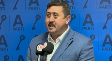 Ramazan’ın Bereketi Aynı Sofrada Paylaşıldı