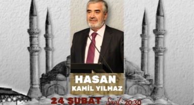 Ramazan Sokağı’nda Manevi İklim Özel Bir Sohbet Programıyla Derinleşiyor