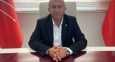 “Ramazan, Yaraları Birlikte Sarmanın ve Umudu Büyütmenin Ayıdır”