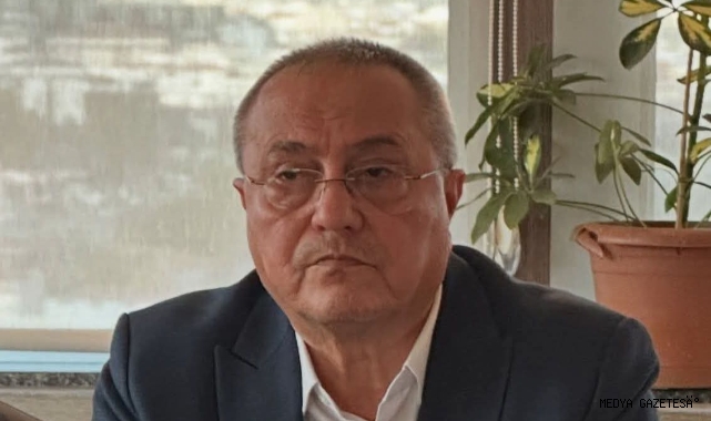 SOSYAL MEDYADA HAKARETİN HUKUKİ SONUÇLARI: UZMANLARDAN UYARI