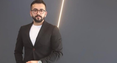 YIL YAPI YÖNETİM KURULU BAŞKANI AHMET CAN YILDIRIM’DAN BERAT KANDİLİ MESAJI