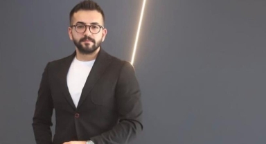 Yılyapı Yönetim Kurulu Başkanı Yıldırım: Güven ve Kaliteden Ödün Vermiyoruz