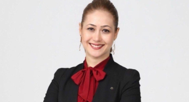 18 Yaş Altına Dövme Yapanlara 'Kasten Yaralama' Suçundan Ceza Teklifi