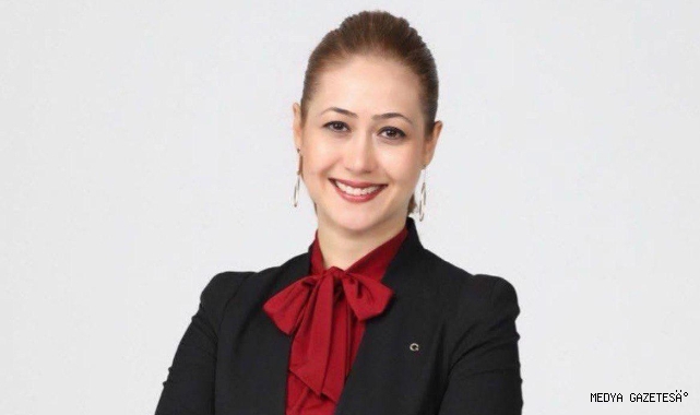 18 Yaş Altına Dövme Yapanlara 'Kasten Yaralama' Suçundan Ceza Teklifi