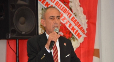 Ahmet Keleş: Vergide Adalet Sağlanmadan Sosyal Adalet Kurulamaz