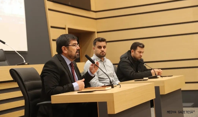 ASLANBEY MAHALLESİ’NDE KENTSEL DÖNÜŞÜM SÜRECİ BAŞLADI