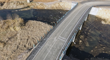 Başkan Görgel, “Göksun’umuz İçin Her Alanda Yatırımlarımız Artarak Devam Ediyor”