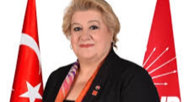 Başkan Lütfiye Köroğlu: Kadınların Eşitlik Mücadelesi Daha Güçlü Bir Türkiye İçindir