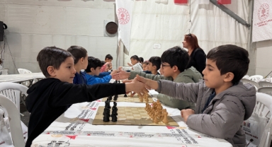 Büyükşehir, Tekne Orucu Geleneğini Yaşatıyor