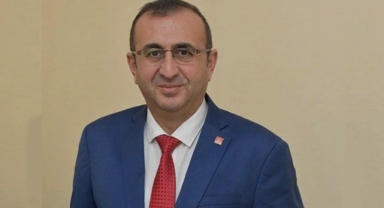 CHP Kahramanmaraş İl Başkanı Ünal Ateş: “Kadınların Eşitliği ve Özgürlüğü İçin Mücadelemiz Sürecek”