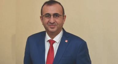 CHP Kahramanmaraş İl Başkanı Ünal Ateş: “Kadınların Eşitliği ve Özgürlüğü İçin Mücadelemiz Sürecek”