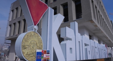 Coğrafi İşaretli Ürünler ve Turizm Rehberi Çıktı…