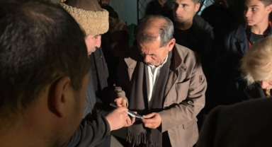 Denizi Olmayan Şehirden Balıkçılık Serüveni: Kahramanmaraş’ın Azim Hikâyesi Kitap Oldu