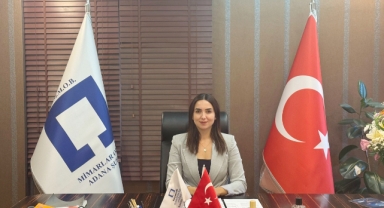 “Depreme karşı en güçlü savunma bilimsel ve nitelikli mimarlıktır”