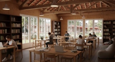 DULKADİROĞLU BELEDİYESİ VE HASENE VAKFI’NDAN ORTAK HİZMET PROTOKOLÜ