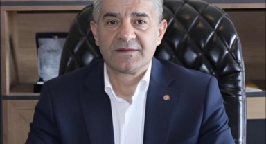 Kahramanmaraş’ta Bayram Öncesi Yerel Esnafa Destek Çağrısı: “Alışverişinizi Mahallenizin Esnafından Yapın”