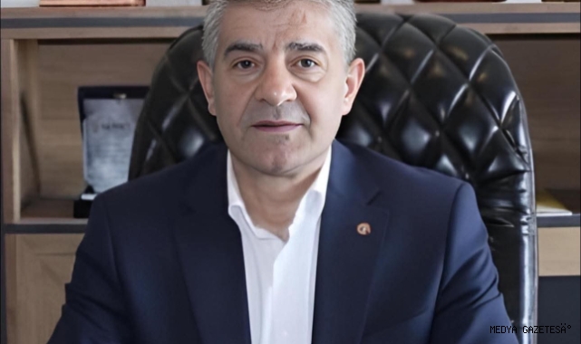 Kahramanmaraş’ta Bayram Öncesi Yerel Esnafa Destek Çağrısı: “Alışverişinizi Mahallenizin Esnafından Yapın”