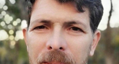 Kahramanmaraş’ta dehşet -Tartıştığı babasını bıçaklayarak öldürdü