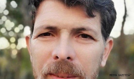 Kahramanmaraş’ta dehşet -Tartıştığı babasını bıçaklayarak öldürdü