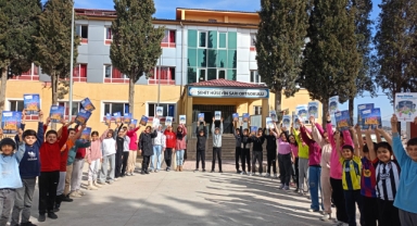 Maarifin Kalbinde Ramazan: Onikişubat Belediyesi gelenekleri yaşatıyor