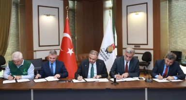 Onikişubat Belediyesi’nden evli ve evlenecek çiftlere anlamlı proje: Aile Akademisi hayata geçti