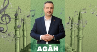 Ramazan Sokağı’nda Tasavvuf Ezgileri Yükselecek