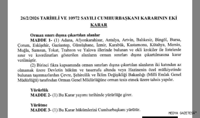 Sebahattin Kayabaşı: Toprak Ayağımızın Altından Kaydırılmamalıdır