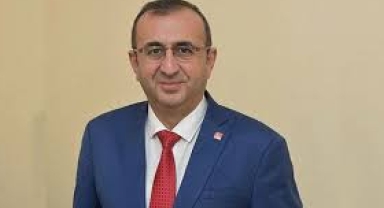 Ünal Ateş’ten Sert Tepki: “Bu Süreç Hukuk Değil, Siyasi Baskıdır”