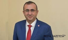 Ünal Ateş’ten Sert Tepki: “Bu Süreç Hukuk Değil, Siyasi Baskıdır”